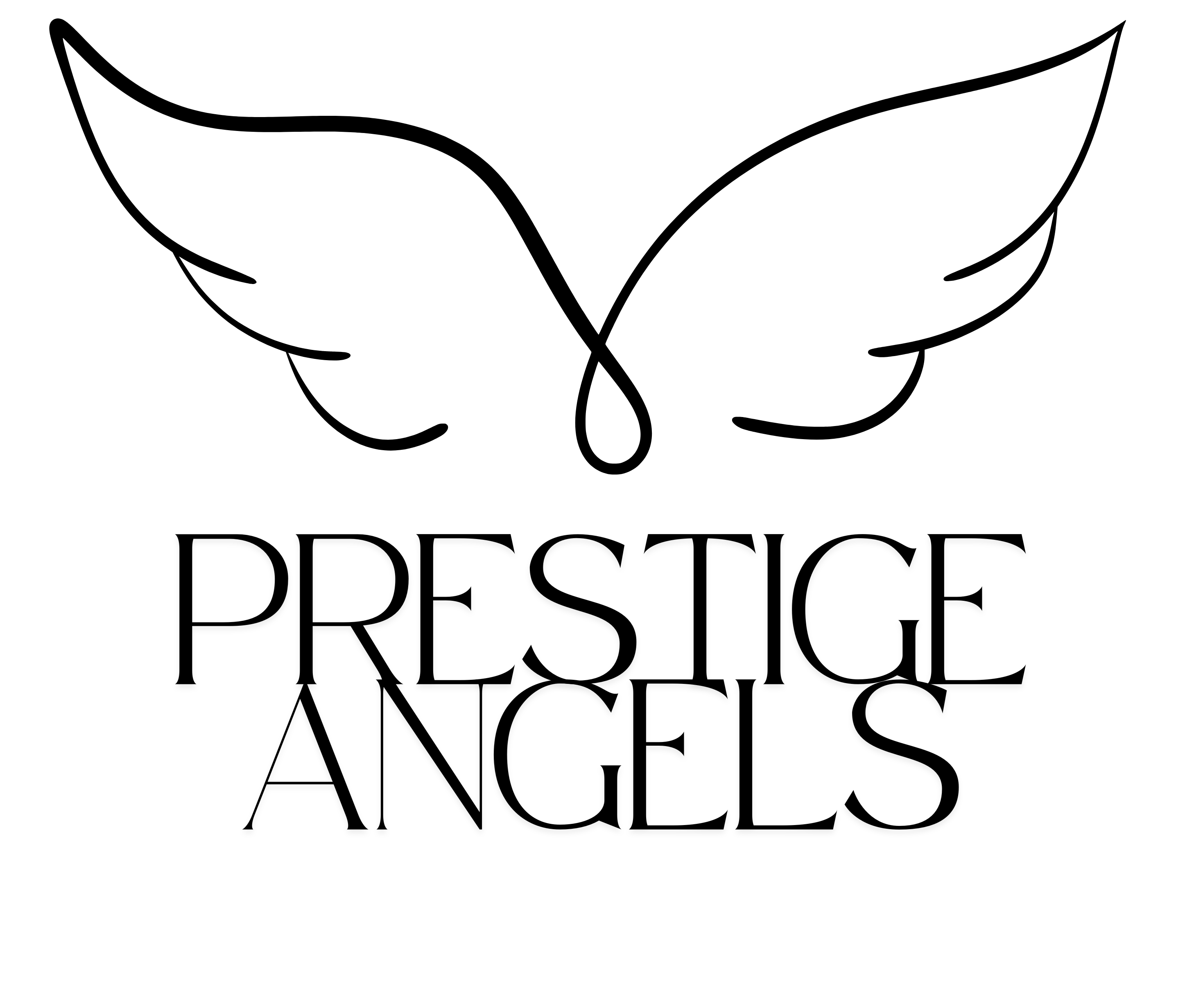 Prestige Angels